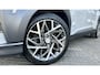 Hyundai Kona 1.6 GDI HEV Fashion / Stoel/stuur verwr. / Stoel koel. / Carplay / HUD