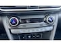 Hyundai Kona 1.6 GDI HEV Fashion / Stoel/stuur verwr. / Stoel koel. / Carplay / HUD