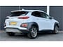 Hyundai Kona 1.6 GDI HEV Fashion / Stoel/stuur verwr. / Stoel koel. / Carplay / HUD