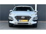 Hyundai Kona 1.6 GDI HEV Fashion / Stoel/stuur verwr. / Stoel koel. / Carplay / HUD