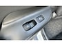 Hyundai Kona 1.6 GDI HEV Fashion / Stoel/stuur verwr. / Stoel koel. / Carplay / HUD