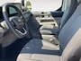 Ford E-Transit Custom 340 L2H1 Limited 65 kWh | Nu met 0,99% financial Lease | Driver Assistance Pack Premium | Inklapbare Trekhaak | 17" velgen | Passagiersstoel