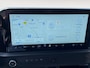 Ford E-Transit Custom 340 L2H1 Limited 65 kWh | Nu met 0,99% financial Lease | Driver Assistance Pack Premium | Inklapbare Trekhaak | 17" velgen | Passagiersstoel