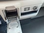 Ford E-Transit Custom 340 L2H1 Limited 65 kWh | Nu met 0,99% financial Lease | Driver Assistance Pack Premium | Inklapbare Trekhaak | 17" velgen | Passagiersstoel