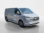 Ford E-Transit Custom 340 L2H1 Limited 65 kWh | Nu met 0,99% financial Lease | Driver Assistance Pack Premium | Inklapbare Trekhaak | 17" velgen | Passagiersstoel