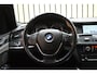 BMW X3 XDrive20i High Executive 2e eig. Trekhaak 179dkm Leer Xenon Navi Clima PDC Nwe APK