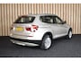 BMW X3 XDrive20i High Executive 2e eig. Trekhaak 179dkm Leer Xenon Navi Clima PDC Nwe APK