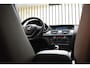 BMW X3 XDrive20i High Executive 2e eig. Trekhaak 179dkm Leer Xenon Navi Clima PDC Nwe APK