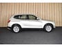 BMW X3 XDrive20i High Executive 2e eig. Trekhaak 179dkm Leer Xenon Navi Clima PDC Nwe APK