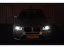 BMW X3 XDrive20i High Executive 2e eig. Trekhaak 179dkm Leer Xenon Navi Clima PDC Nwe APK