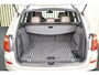 BMW X3 XDrive20i High Executive 2e eig. Trekhaak 179dkm Leer Xenon Navi Clima PDC Nwe APK