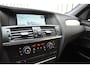 BMW X3 XDrive20i High Executive 2e eig. Trekhaak 179dkm Leer Xenon Navi Clima PDC Nwe APK