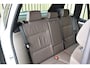 BMW X3 XDrive20i High Executive 2e eig. Trekhaak 179dkm Leer Xenon Navi Clima PDC Nwe APK