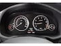 BMW X3 XDrive20i High Executive 2e eig. Trekhaak 179dkm Leer Xenon Navi Clima PDC Nwe APK