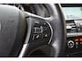 BMW X3 XDrive20i High Executive 2e eig. Trekhaak 179dkm Leer Xenon Navi Clima PDC Nwe APK