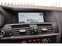 BMW X3 XDrive20i High Executive 2e eig. Trekhaak 179dkm Leer Xenon Navi Clima PDC Nwe APK