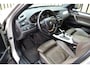 BMW X3 XDrive20i High Executive 2e eig. Trekhaak 179dkm Leer Xenon Navi Clima PDC Nwe APK