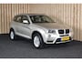BMW X3 XDrive20i High Executive 2e eig. Trekhaak 179dkm Leer Xenon Navi Clima PDC Nwe APK