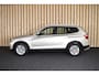BMW X3 XDrive20i High Executive 2e eig. Trekhaak 179dkm Leer Xenon Navi Clima PDC Nwe APK