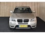 BMW X3 XDrive20i High Executive 2e eig. Trekhaak 179dkm Leer Xenon Navi Clima PDC Nwe APK