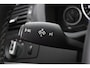 BMW X3 XDrive20i High Executive 2e eig. Trekhaak 179dkm Leer Xenon Navi Clima PDC Nwe APK