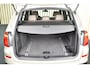 BMW X3 XDrive20i High Executive 2e eig. Trekhaak 179dkm Leer Xenon Navi Clima PDC Nwe APK