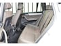 BMW X3 XDrive20i High Executive 2e eig. Trekhaak 179dkm Leer Xenon Navi Clima PDC Nwe APK