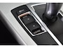 BMW X3 XDrive20i High Executive 2e eig. Trekhaak 179dkm Leer Xenon Navi Clima PDC Nwe APK