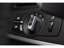 BMW X3 XDrive20i High Executive 2e eig. Trekhaak 179dkm Leer Xenon Navi Clima PDC Nwe APK