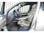 BMW X3 XDrive20i High Executive 2e eig. Trekhaak 179dkm Leer Xenon Navi Clima PDC Nwe APK