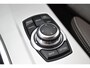 BMW X3 XDrive20i High Executive 2e eig. Trekhaak 179dkm Leer Xenon Navi Clima PDC Nwe APK