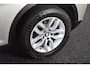 BMW X3 XDrive20i High Executive 2e eig. Trekhaak 179dkm Leer Xenon Navi Clima PDC Nwe APK
