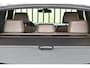 BMW X3 XDrive20i High Executive 2e eig. Trekhaak 179dkm Leer Xenon Navi Clima PDC Nwe APK