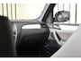 BMW X3 XDrive20i High Executive 2e eig. Trekhaak 179dkm Leer Xenon Navi Clima PDC Nwe APK