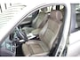 BMW X3 XDrive20i High Executive 2e eig. Trekhaak 179dkm Leer Xenon Navi Clima PDC Nwe APK