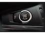 BMW X3 XDrive20i High Executive 2e eig. Trekhaak 179dkm Leer Xenon Navi Clima PDC Nwe APK
