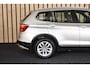 BMW X3 XDrive20i High Executive 2e eig. Trekhaak 179dkm Leer Xenon Navi Clima PDC Nwe APK