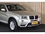 BMW X3 XDrive20i High Executive 2e eig. Trekhaak 179dkm Leer Xenon Navi Clima PDC Nwe APK