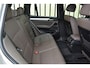BMW X3 XDrive20i High Executive 2e eig. Trekhaak 179dkm Leer Xenon Navi Clima PDC Nwe APK