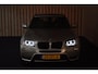 BMW X3 XDrive20i High Executive 2e eig. Trekhaak 179dkm Leer Xenon Navi Clima PDC Nwe APK