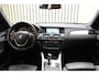 BMW X3 XDrive20i High Executive 2e eig. Trekhaak 179dkm Leer Xenon Navi Clima PDC Nwe APK