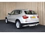 BMW X3 XDrive20i High Executive 2e eig. Trekhaak 179dkm Leer Xenon Navi Clima PDC Nwe APK