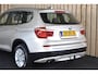 BMW X3 XDrive20i High Executive 2e eig. Trekhaak 179dkm Leer Xenon Navi Clima PDC Nwe APK