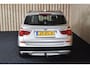BMW X3 XDrive20i High Executive 2e eig. Trekhaak 179dkm Leer Xenon Navi Clima PDC Nwe APK