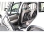 BMW X3 XDrive20i High Executive 2e eig. Trekhaak 179dkm Leer Xenon Navi Clima PDC Nwe APK