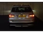 BMW X3 XDrive20i High Executive 2e eig. Trekhaak 179dkm Leer Xenon Navi Clima PDC Nwe APK