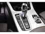 BMW X3 XDrive20i High Executive 2e eig. Trekhaak 179dkm Leer Xenon Navi Clima PDC Nwe APK
