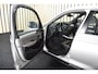 BMW X3 XDrive20i High Executive 2e eig. Trekhaak 179dkm Leer Xenon Navi Clima PDC Nwe APK