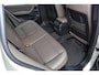 BMW X3 XDrive20i High Executive 2e eig. Trekhaak 179dkm Leer Xenon Navi Clima PDC Nwe APK