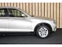BMW X3 XDrive20i High Executive 2e eig. Trekhaak 179dkm Leer Xenon Navi Clima PDC Nwe APK